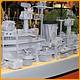 Warwick2008-Warships-109.JPG