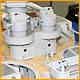 Warwick2008-Warships-111.JPG