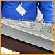 Warwick2008-Warships-113.JPG