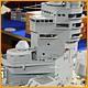 Warwick2008-Warships-115.JPG