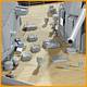 Warwick2008-Warships-118.JPG