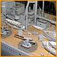 Warwick2008-Warships-124.JPG