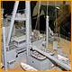 Warwick2008-Warships-125.JPG