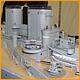 Warwick2008-Warships-126.JPG
