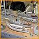 Warwick2008-Warships-127.JPG