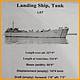 Warwick2008-Warships-139.JPG