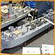 Warwick2008-Warships-140.JPG