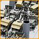 Warwick2008-Warships-146.JPG