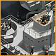 Warwick2008-Warships-150.JPG