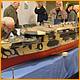 Warwick2008-Warships-154.JPG