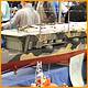 Warwick2008-Warships-157.JPG