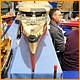 Warwick2008-Warships-159.JPG