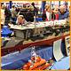 Warwick2008-Warships-160.JPG