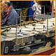 Warwick2008-Warships-162.JPG