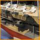 Warwick2008-Warships-165.JPG