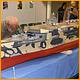 Warwick2008-Warships-172.JPG