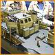 Warwick2008-Warships-175.JPG