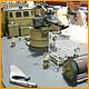 Warwick2008-Warships-176.JPG