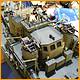 Warwick2008-Warships-178.JPG