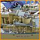 Warwick2008-Warships-179.JPG
