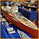 Warwick2008-Warships-183.JPG