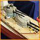 Warwick2008-Warships-189.JPG