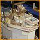 Warwick2008-Warships-190.JPG