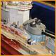 Warwick2008-Warships-191.JPG