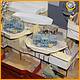 Warwick2008-Warships-193.JPG
