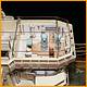 Warwick2008-Warships-194.JPG
