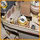 Warwick2008-Warships-195.JPG
