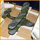 Warwick2008-Warships-198.JPG