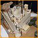 Warwick2008-Warships-199.JPG