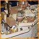 Warwick2008-Warships-200.JPG