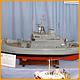 Warwick2008-Warships-205.JPG