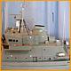 Warwick2008-Warships-210.JPG