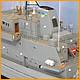 Warwick2008-Warships-211.JPG