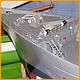 Warwick2008-Warships-213.JPG