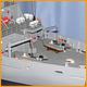 Warwick2008-Warships-214.JPG