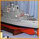 Warwick2008-Warships-216.JPG