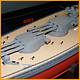 Warwick2008-Warships-223.JPG