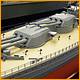 Warwick2008-Warships-224.JPG
