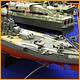 Warwick2008-Warships-232.JPG