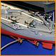 Warwick2008-Warships-233.JPG