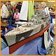 Warwick2008-Warships-239.JPG