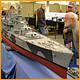 Warwick2008-Warships-240.JPG