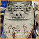 Warwick2008-Warships-242.JPG
