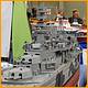 Warwick2008-Warships-243.JPG