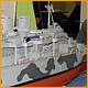 Warwick2008-Warships-246.JPG