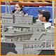 Warwick2008-Warships-248.JPG